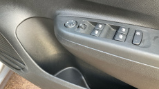 Vauxhall Corsa 1.2 GS 5dr Petrol Hatchback